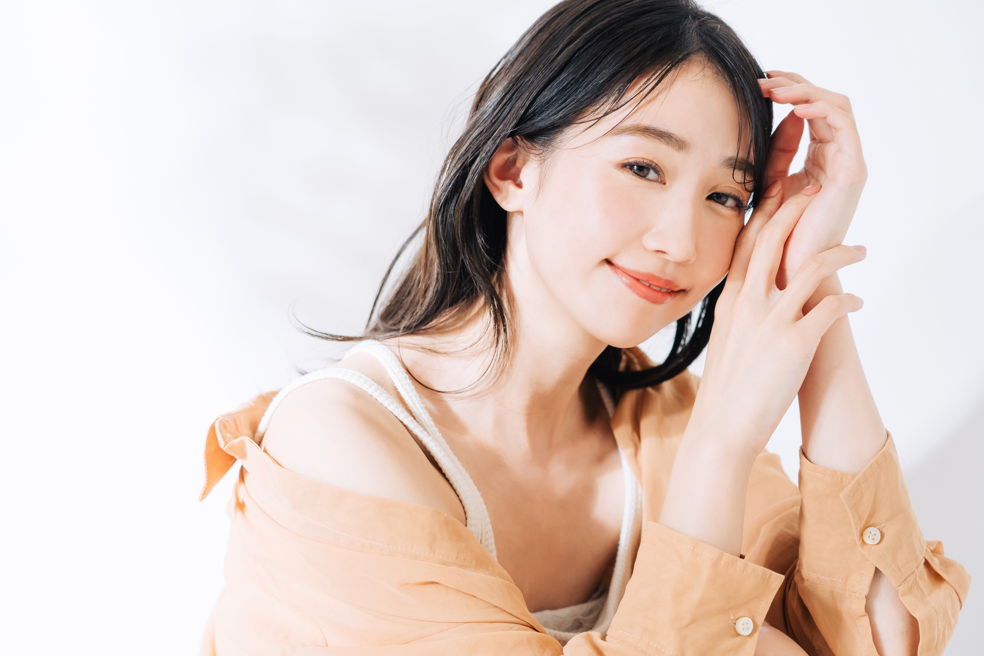 お客様の声 イメージ写真