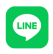 LINE公式でイベント情報を発信情報